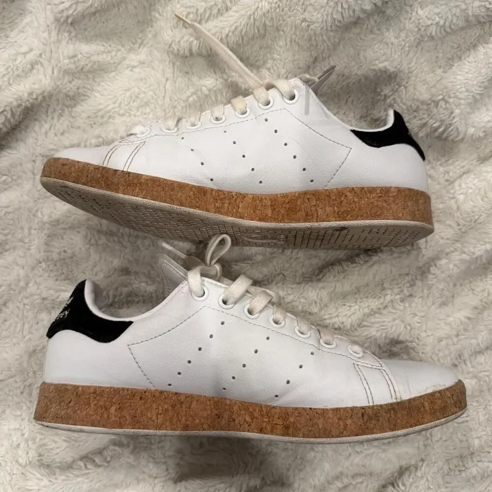 adidas stan smith